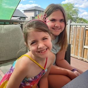 Meet your Posher, Karoline